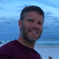 Find Psychiatric Nurse Practitioners in Collinsville, MS