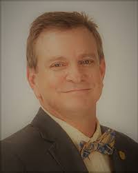 Tracy Mcquiston's Instagram, Twitter & Facebook