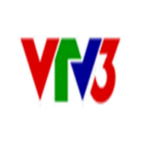 Vtv3 online, xem vtv3 online, kênh vtv3 online, xem vtv3 trực tuyến, vtv3 trực tuyến, xem vtv3 nhanh nhất, vtv3 không lag. Vtv3 Truyá»n Hinh Online Xem Vtv3 Cháº¥t LÆ°á»£ng Cao