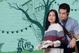#japanese #istriku #chisatoshouda digilir teman suamiku dan anaknya. Link Nonton Film Geez Ann Bisa Kamu Dapatkan Di Sini Film Drama Romantis Adaptasi Dari Novel Best Seller Karya Rentik Sedu Siap Mengaduk Ngaduk Perasaanmu Semua Halaman Hits
