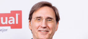 Buscador avanzado: pascual y + Noticias