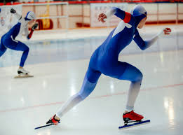 To order and watch the match, you have to fill out the registration form. Schaatsen Kunnen Ze Niet Blog Over Schaatsen Op Paralympics