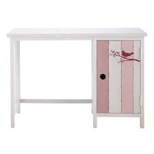 / bureau set étagère murale armoire 5 pièces chambres des jeunes neuf. 120 Idees De Bureaux Enfants Bureau Enfant Mobilier De Salon Bureau