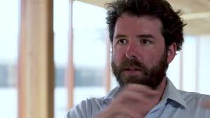 David Glory : Synthèses