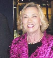 Share Obituary for Anna Harrison