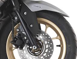 The yamaha nvx 2021 price in the malaysia starts from rm 9,906. Welcome To Hong Leong Yamaha Motor Nvx