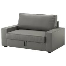 Vilasund sofa bed with chaise longue può essere facilmente rinnovato con le nostre coperture fatte a mano che includono: Divano Letto Vilasund 2 Local Verde Grigio Verde 392 123 55 Recensioni Prezzi Acquisti