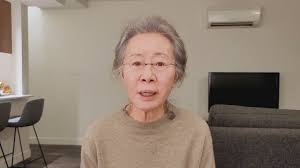 기사를 추천 하셨습니다속보'미나리' 윤여정, 아카데미 여우조연상 후보 …한국인 최초베스트 추천 뉴스. ë¯¸ë‚˜ë¦¬ ìœ¤ì—¬ì • ë¯¸êµ­ë°°ìš°ì¡°í•©ìƒ ì—¬ìš°ì¡°ì—°ìƒ ìˆ˜ìƒ ì—°í•©ë‰´ìŠ¤