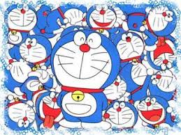 Gambar kartun doraemon keren abis 3d. 50 Wallpaper Gambar Kartun Doraemon Koleksi Gambar Doraemon Wallpapers Japanese Cartoon Doraemon