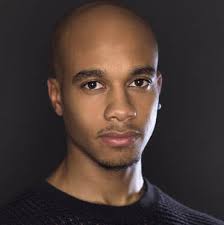 Grabbed Contributors