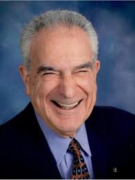 Search Charles Mancuso Obituaries and Funeral Services