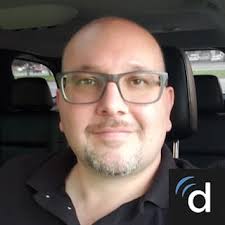 Find Nurse Practitioners in Fort Gratiot, MI