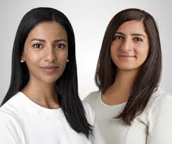 Innovating for Water's Future: Announcing the 2025 Imagine H2O Accelerator  Cohort