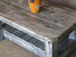 When furniture is deep and large filling up the room, the coffee table will have to match the other pieces. Rectangular Coffee Table With Rounded Edges Collection Gallery Coffee Table With Rounded C Antique Coffee Tables Rustic Coffee Tables Coffee Table With Shelf