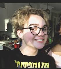 SAC Election 2020: Meet your Candidates!