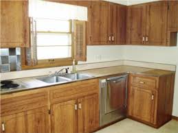 Quartz large white subway tile grey grout kitchen tiles interior. Remodelaholic Kitchen Redo With Dark Gray Cabinets White Subway Tile