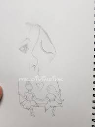 Pin On Sketches By Mb