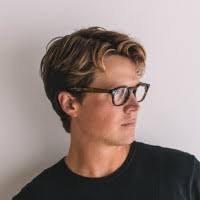 193000+ "Cody But" profiles