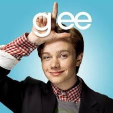 Stream Edgar Mayorga music