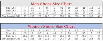 So uk 7 size shoes is same 7 size shoes in india. Ø¹Ø¯ÙŠÙ… Ø§Ù„Ù‚ÙŠÙ…Ø© Ø§Ù‚ÙØ² Ø§Ù„Ø£Ø³Ø§Ø³ÙŠØ© Uk Size 7 In Us Womens Shoes Findlocal Drivewayrepair Com