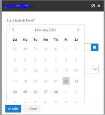 How To Change The Primeng Calendar Height Stack Overflow