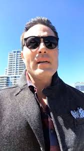 Happy New year in advance to y'all 🎄. I bet nobody will wish me back 💔🥹