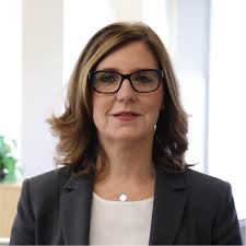 What a great honour it has been serving as Chair of the #CSAE board of  Directors this past year.