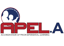 0 ratings0% found this document useful (0 votes). Apel A