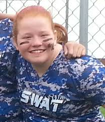 Best catcher in the game, ready for year 5