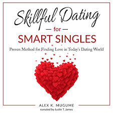 The online dating platform was built exclusively for singles over 50, and it comes complete with an the online dating platform is widely recognized as america's community for everyone over 50 plentyoffish is a completely free dating site and app that's open to everyone in the singles populace. Christian Leblanc Dating Tracey Bregman Craigslist London Women Seeking Men Kanzlei Umbach