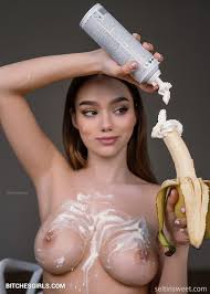 Seltinsweety Nude - Seltin Leaked Nude Photos