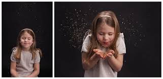 Session variables hold information about one single user, and are available to all pages in one application. Little Stars In The Studio Glitter Sessions In The Studio In Vinzel Between Geneva And Lausanne