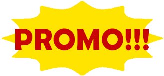 Internet rumahan 1 gbps unlimited! Indihome Cirebon Langsung Pasang Pemasangan Indihome Fiber Cirebon Gratiis
