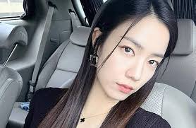 T-ara女星「揹負12年霸凌罵名」不忍了！祭3點反控被團員施暴| 中時新聞網| LINE TODAY