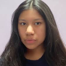 Current Participants