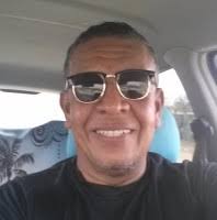 100+ "Rafael Vanegas" profiles