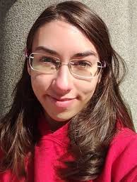 Basic Research Community for Physics