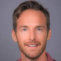 Meet The Student Innovation Challenge Judges