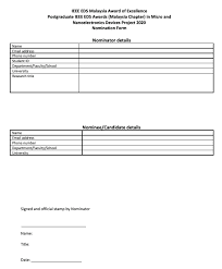 Malaysia has an unusual constitutional monarchy, where the top. Ieee Icse Posts Facebook