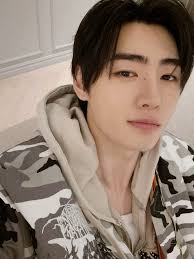 Alison Chavez (ac363752)