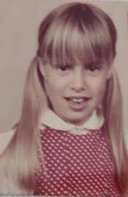 Can anyone please help me clear up this old photo so it is not so fuzzy?