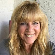 Melissa Colton (@melissa_colton)