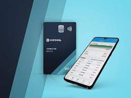 A preponderance of crypto debit card options now exist that allow cryptocurrency to be exchanged for spendable fiat currency at the touch of a button. Coindeal Launches Crypto Debit Card With Great Benefits Bitcoin Insider