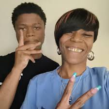 We Lost Another Soldier 😞 Brandi Monique