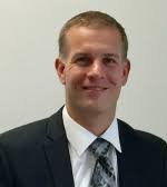 Reading, VT, Attorneys Near Me