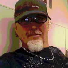 Terry McReath (@terry.mcreath.9) • Facebook, Connect with friends