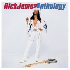 As one of his earliest hits as a solo artist, it is one of his most notable songs. Mary Jane Song By Rick James Spotify
