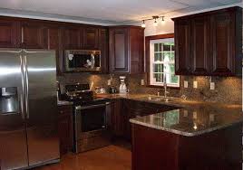 25 Magical Kitchen Countertop Ideas Creativefan Kuchendesign Kuchenarbeitsplatte Schone Kuchen