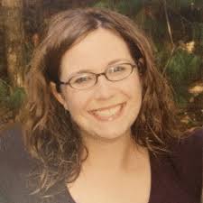 Amy Elizabeth Low Flores Obituary