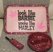 Rolling Tray Set Diy Tray Diy Resin Tray Diy Resin Crafts